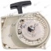 Demaror drujba Stihl 260, 240, 024, 026 (Raisman Platt) 